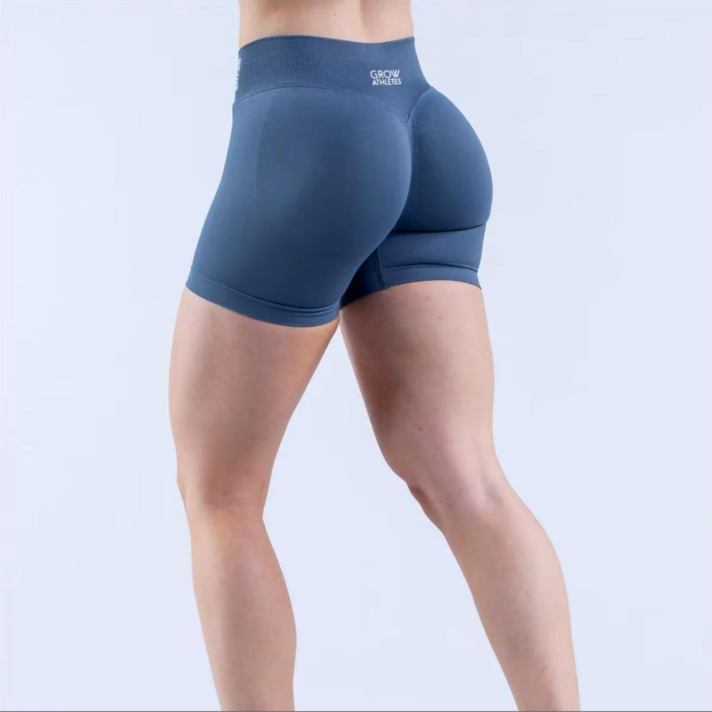 Deep Navy