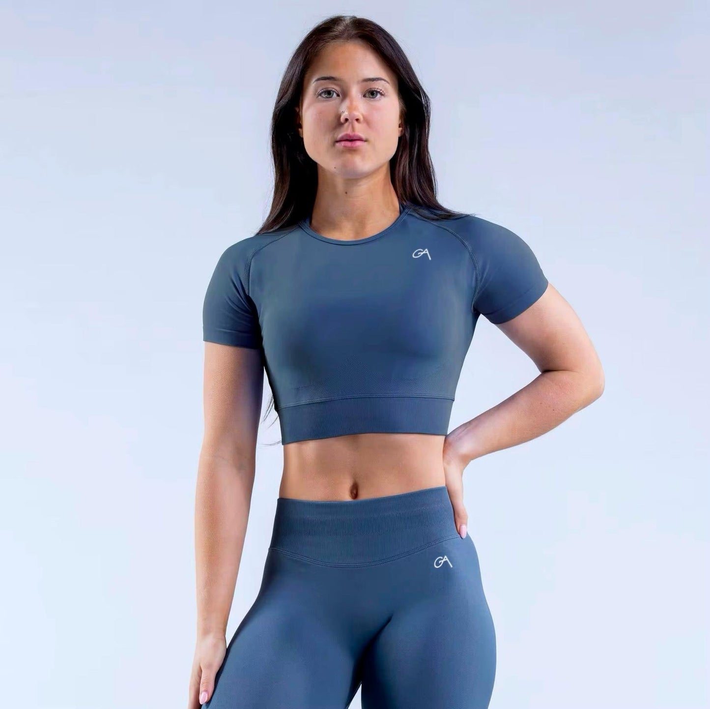 Deep Navy