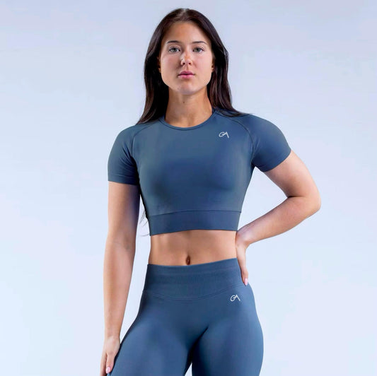 Deep Navy