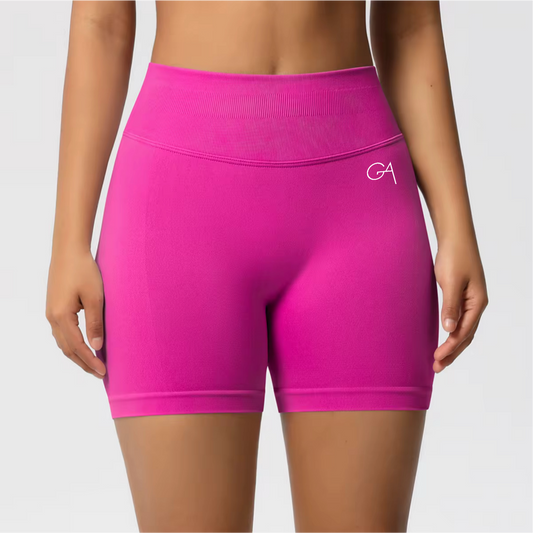 Magenta