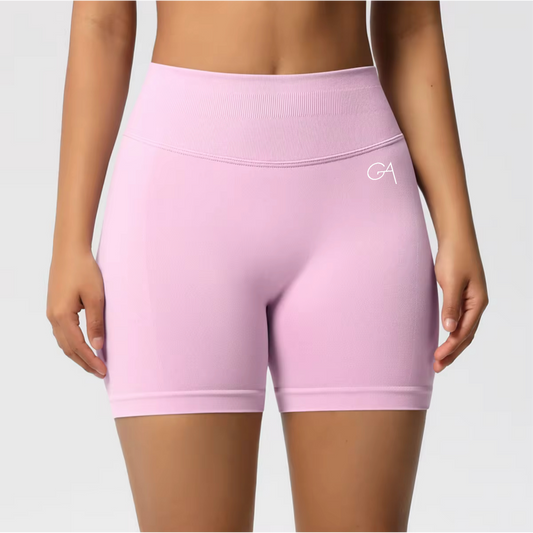 Ballet Pink