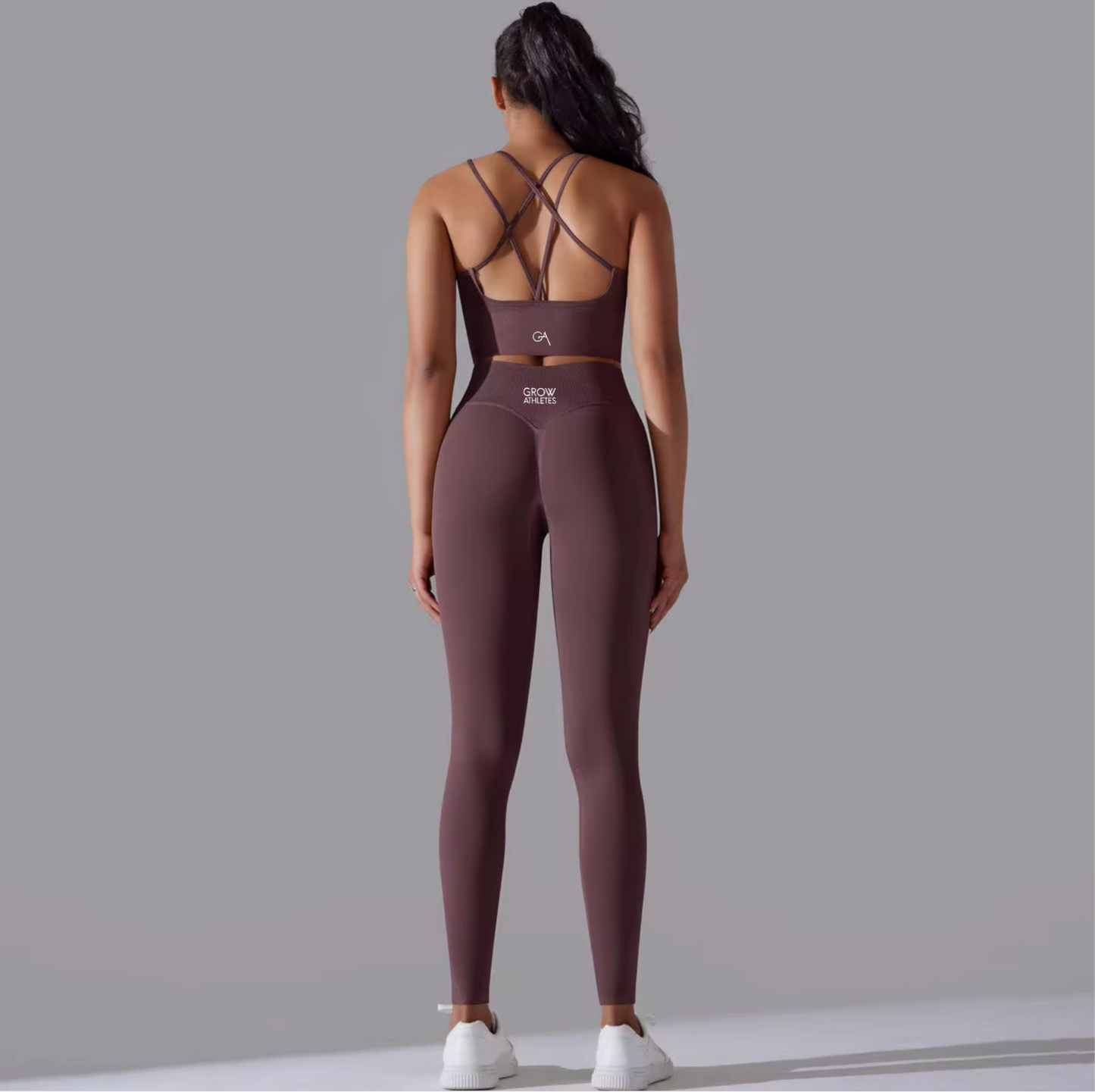 Mauve