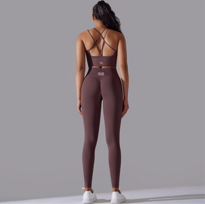 Mauve