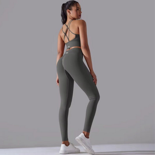 Ash