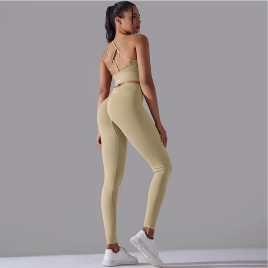 Sand Taupe