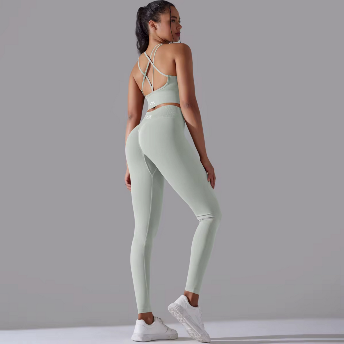 Cool Mint