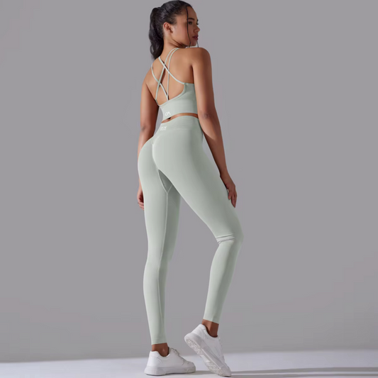 Cool Mint