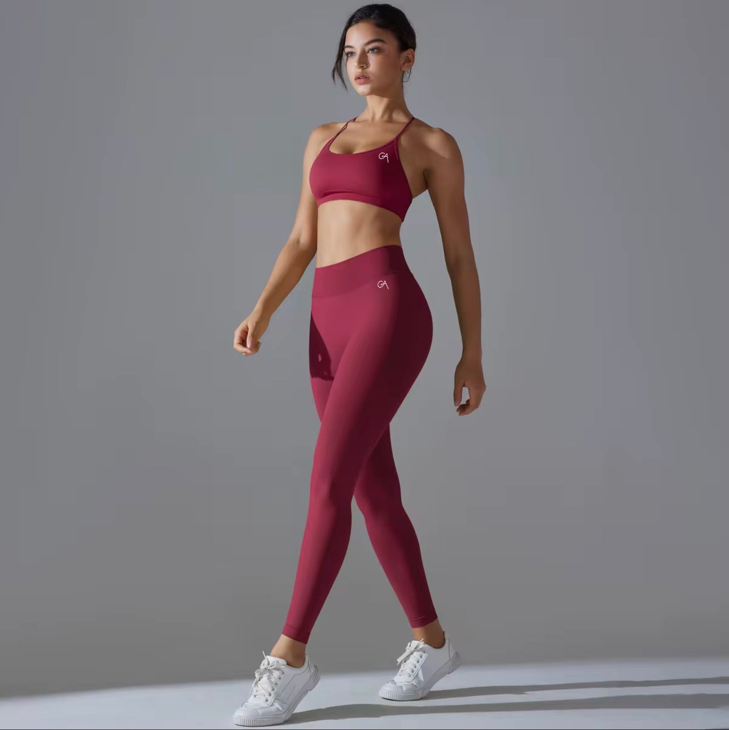 Sangria