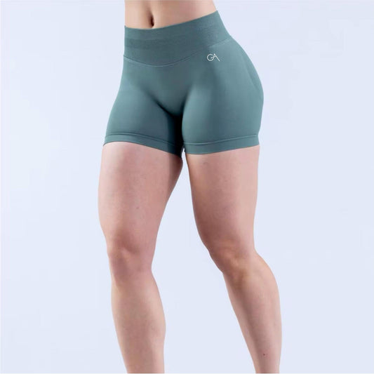 Ocean Teal