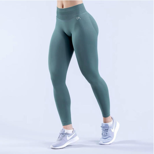 Ocean Teal